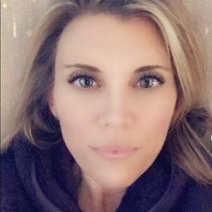 Meet your Posher, Shawna